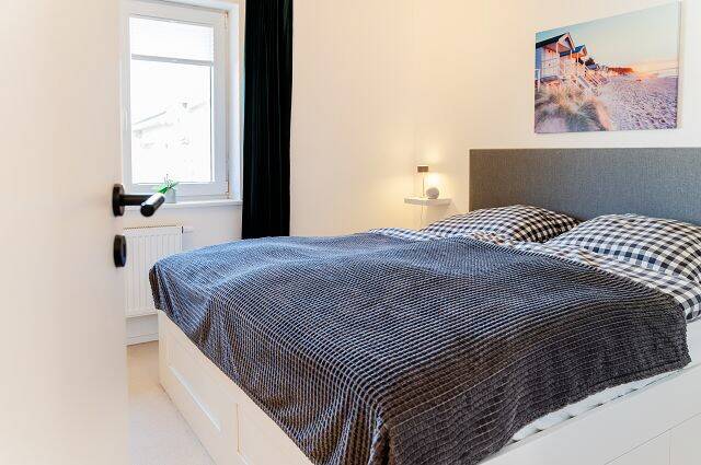 Einfamilienhaus Glücksburg - 4 Zimmer, 150 m&sup2;, 548.000&euro; | Angebot:25982944