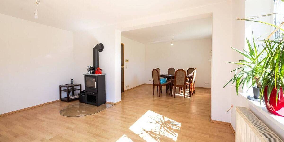 Einfamilienhaus Steinberg - 3 Zimmer, 102 m&sup2;, 420.000&euro; | Angebot:26402779