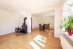 Einfamilienhaus Steinberg - 3 Zimmer, 102 m&sup2;, 420.000&euro; | Angebot:26402779
