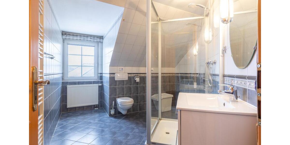 Einfamilienhaus Harrislee - 9 Zimmer, 222 m&sup2;, 749.000&euro; | Angebot:25179370