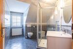 Einfamilienhaus Harrislee - 9 Zimmer, 222 m&sup2;, 749.000&euro; | Angebot:25179370