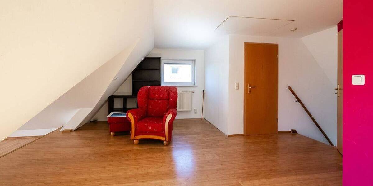 Einfamilienhaus Steinberg - 3 Zimmer, 102 m&sup2;, 420.000&euro; | Angebot:26402779