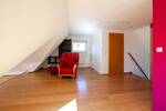 Einfamilienhaus Steinberg - 3 Zimmer, 102 m&sup2;, 420.000&euro; | Angebot:26402779