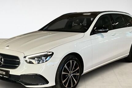 Mercedes-Benz E 300 65.900 km 35.460 &euro; Flensburg 24941