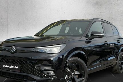 VW Tiguan 26.976 km 44.900 &euro; Enge-Sande 25917