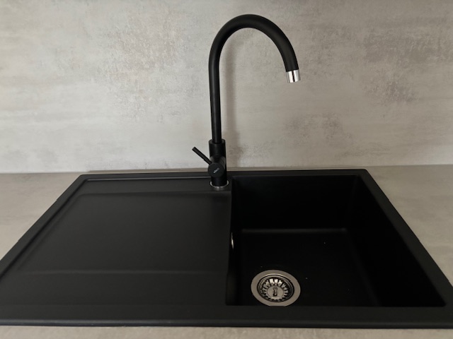 Staffelgeschoss mit großer Terrasse - 3- Flensburg Engelsby | Angebot:26062968