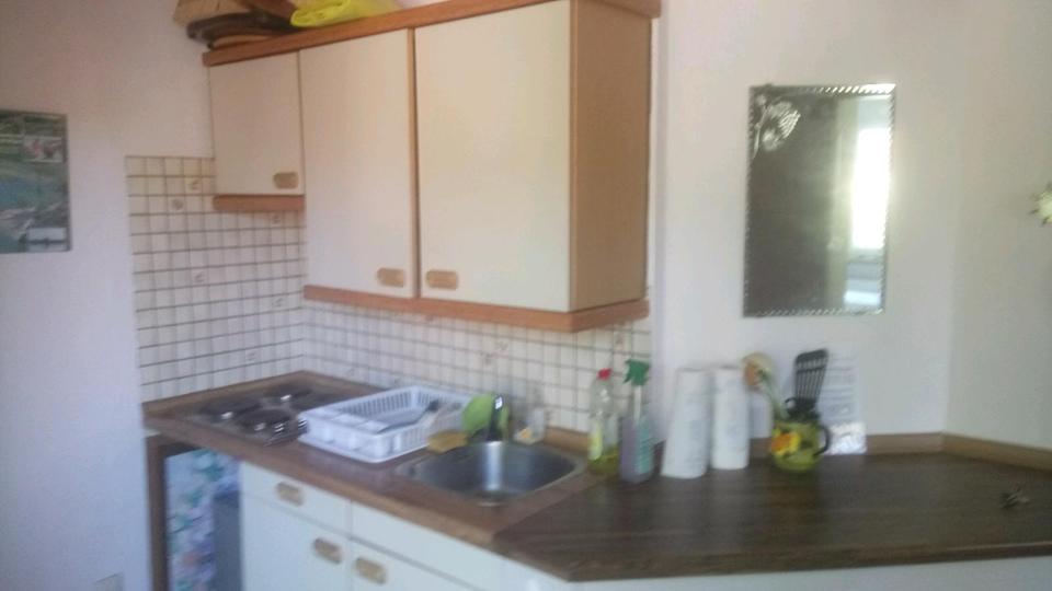 Erdgeschoßwohnung Tastrup - 1 Zimmer, 25 m&sup2;, 149.000&euro; | Angebot:23383673