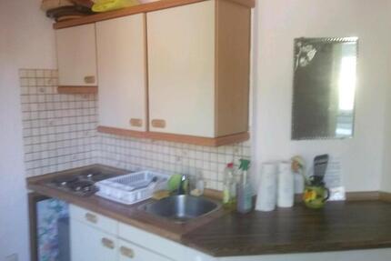 Wohnung Tastrup - 1 Zimmer, 25 m&sup2;, 149.000&euro; | Angebot:23383673