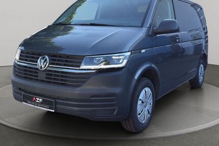 VW T6 Transporter 74.948 km 24.890 &euro; Flensburg 24941