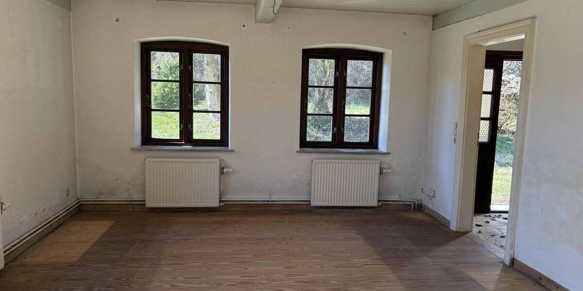 Einfamilienhaus Westerholz - 5 Zimmer, 159 m&sup2;, 399.000&euro; | Angebot:26572982
