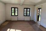 Einfamilienhaus Westerholz - 5 Zimmer, 159 m&sup2;, 399.000&euro; | Angebot:26572982