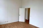 Etagenwohnung Flensburg Neustadt - 2 Zimmer, 61 m&sup2;, 1.080&euro; | Angebot:26805699