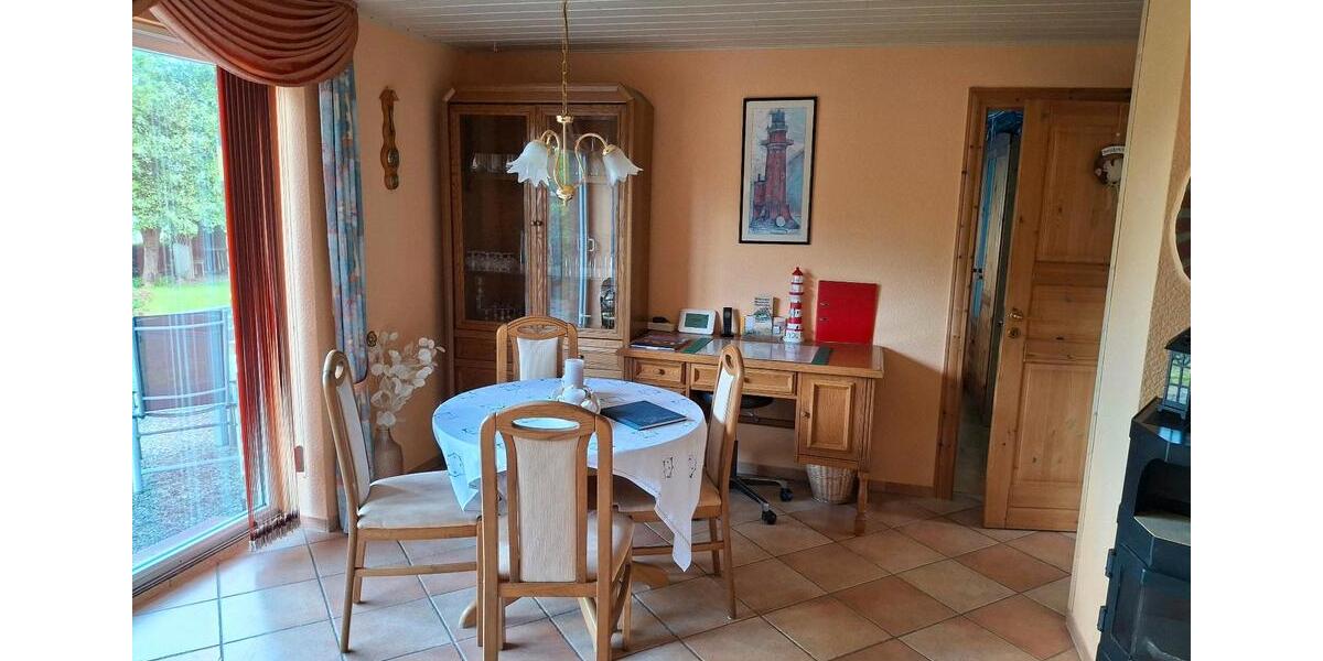 Einfamilienhaus Steinbergkirche - 3 Zimmer, 70 m&sup2;, 338.000&euro; | Angebot:25307318