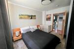 Etagenwohnung Flensburg Fruerlund - 3.5 Zimmer, 69 m&sup2;, 179.000&euro; | Angebot:26919156