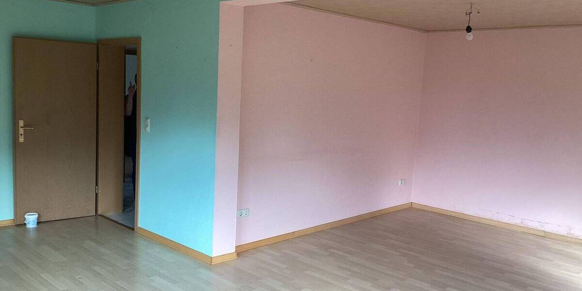 Einfamilienhaus Munkbrarup Rüde - 4 Zimmer, 107 m&sup2;, 275.000&euro; | Angebot:25801649