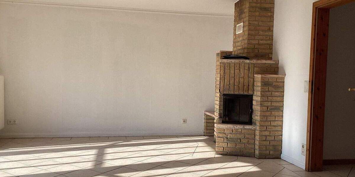 Doppelhaushälfte Sieverstedt - 4 Zimmer, 115 m&sup2;, 259.000&euro; | Angebot:25748690