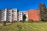 Etagenwohnung Flensburg Fruerlund - 1 Zimmer, 36 m&sup2;, 500&euro; | Angebot:26655365