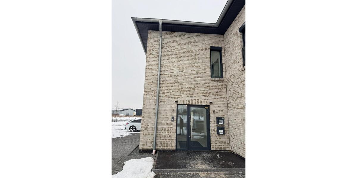 Gewerbeobjekt Handewitt Jarplund - 2.812&euro; | Angebot:25244516