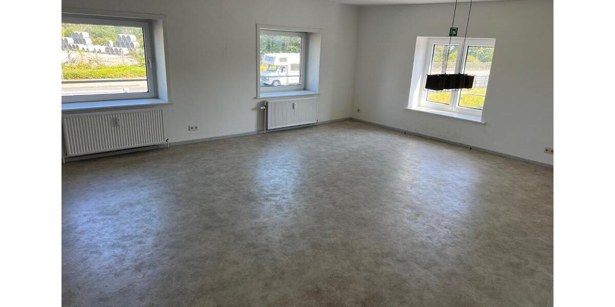 Gewerbeobjekt Flensburg Falkenberg - 542&euro; | Angebot:25925429