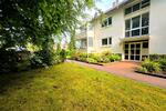 Etagenwohnung Flensburg Fruerlund - 3.5 Zimmer, 69 m&sup2;, 179.000&euro; | Angebot:26919156