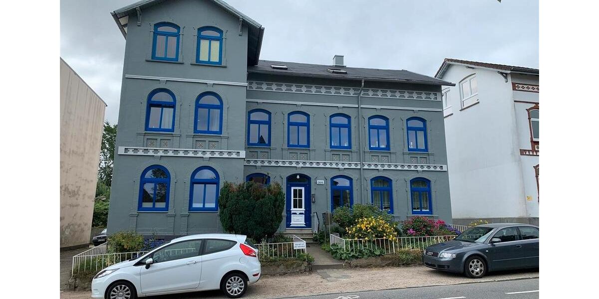 Etagenwohnung Tastrup - 2.5 Zimmer, 41 m&sup2;, 460&euro; | Angebot:25319292