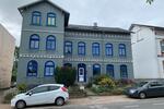 Etagenwohnung Tastrup - 2.5 Zimmer, 41 m&sup2;, 460&euro; | Angebot:25319292