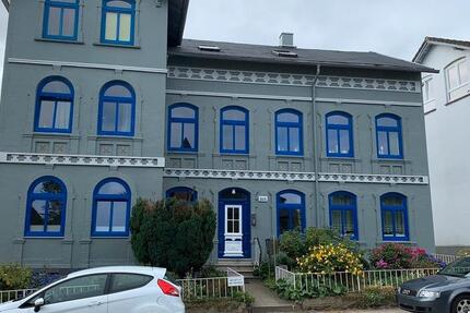 Wohnung Tastrup - 2.5 Zimmer, 41 m&sup2;, 460&euro; | Angebot:25319292