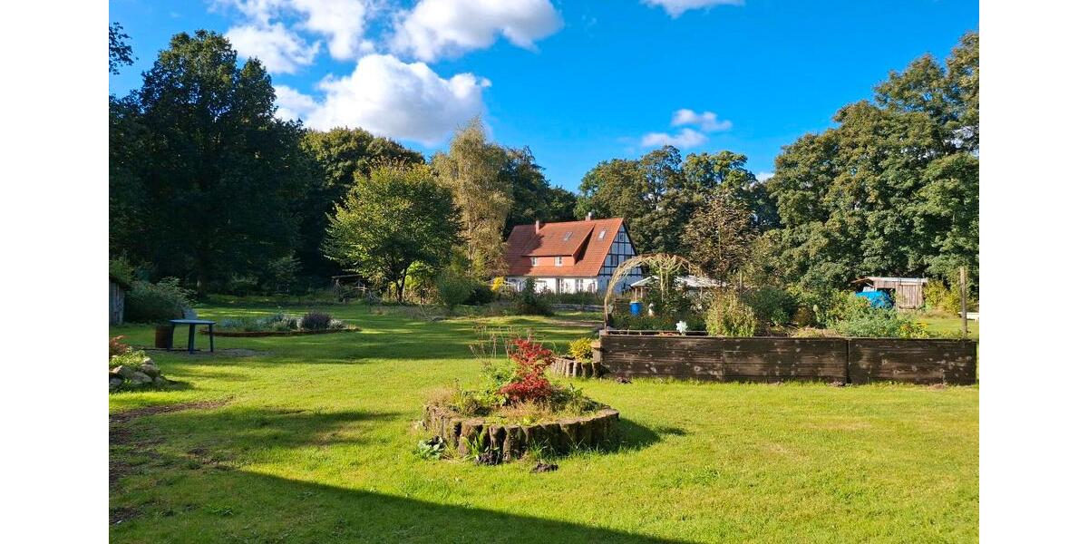 Einfamilienhaus Leck - 9 Zimmer, 240 m&sup2;, 490.000&euro; | Angebot:27247193
