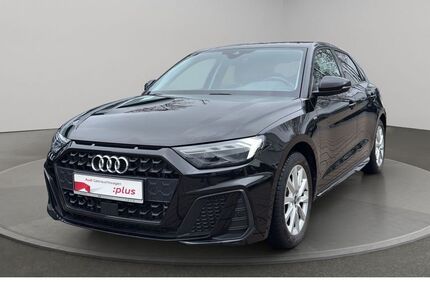 Audi A1 19.421 km 23.980 &euro; Flensburg 24941