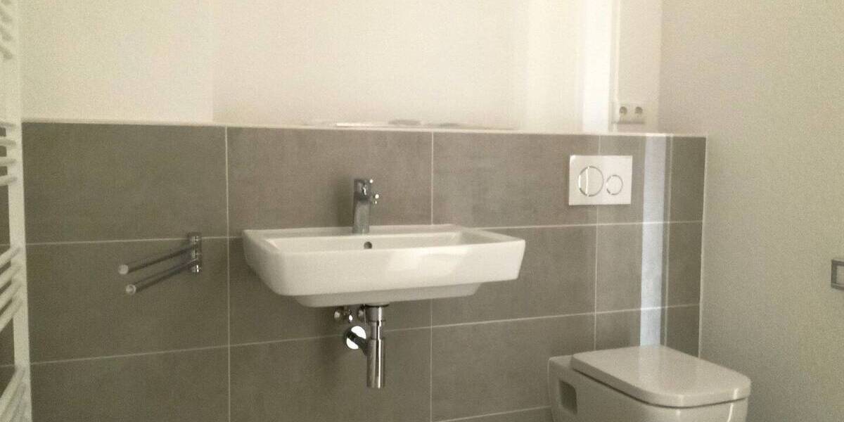 Reihenmittelhaus Jübek - 5 Zimmer, 142 m&sup2;, 1.400&euro; | Angebot:26545420