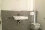 Reihenmittelhaus Jübek - 5 Zimmer, 142 m&sup2;, 1.400&euro; | Angebot:26545420