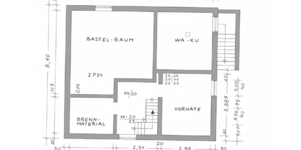 Einfamilienhaus Handewitt - 4.5 Zimmer, 101 m&sup2;, 349.000&euro; | Angebot:25930569