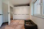 Etagenwohnung Harrislee Niehuus - 6 Zimmer, 251 m&sup2;, 665.000&euro; | Angebot:25738798