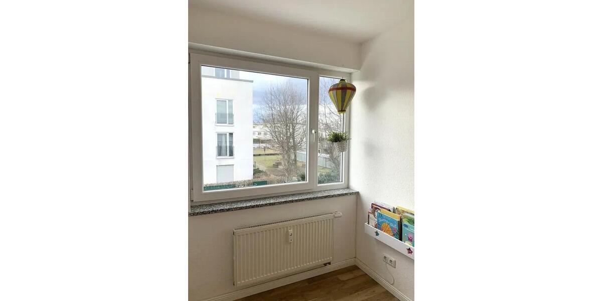 Reihenhaus Tastrup - 6 Zimmer, 143 m&sup2;, 2.800&euro; | Angebot:26551818