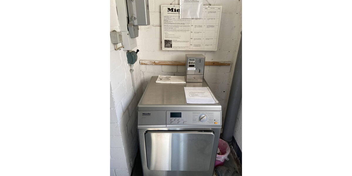 Etagenwohnung Harrislee - 2 Zimmer, 64 m&sup2;, 710&euro; | Angebot:26833829