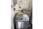 Etagenwohnung Harrislee - 2 Zimmer, 64 m&sup2;, 710&euro; | Angebot:26833829
