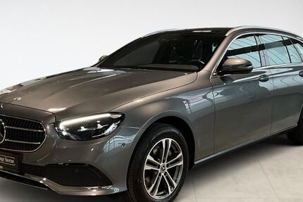 Mercedes-Benz E 300 85.100 km 38.880 &euro; Flensburg 24941