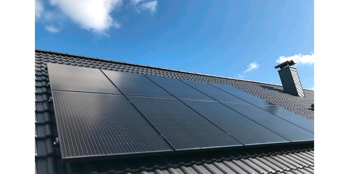 Einfamilienhaus Nübel - 6 Zimmer, 200 m&sup2;, 450.000&euro; | Angebot:23197365