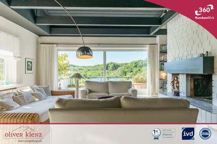 Haus Glücksburg - 8 Zimmer, 470 m&sup2;, 1.249.000&euro; | Angebot:21221923