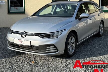 VW Golf 97.020 km 17.485 &euro; Silberstedt 24887