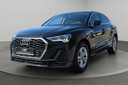 Audi Q3 127.468 km 22.890 &euro; Flensburg 24941