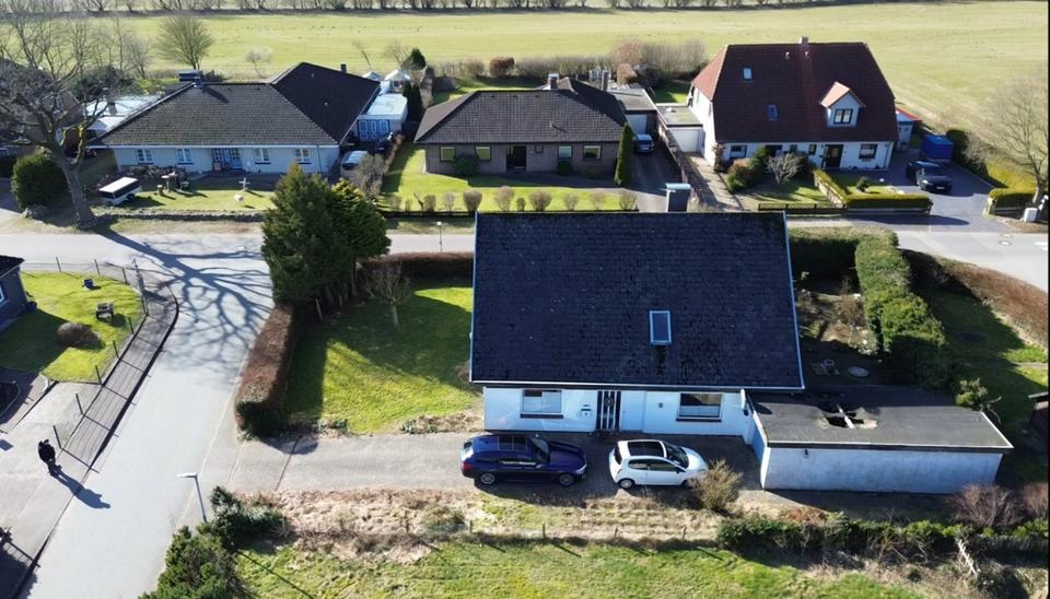 Einfamilienhaus Handewitt - 235.000&euro; | Angebot:25931208