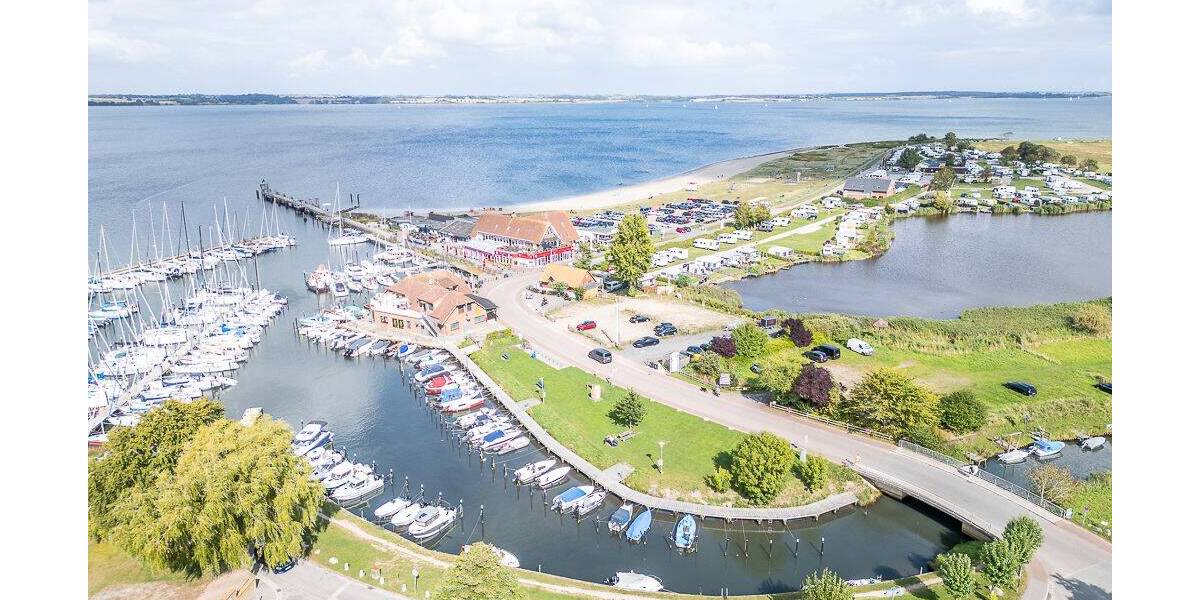 Grundstück Langballig Langballigholz - 349.000&euro; | Angebot:25708643