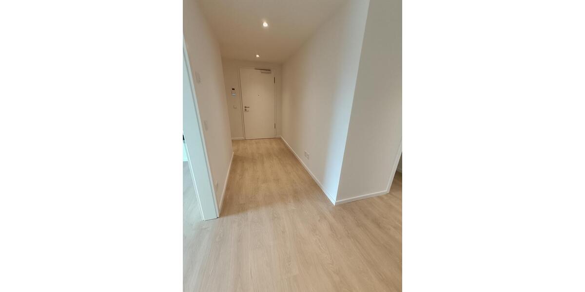 Erdgeschoßwohnung Tastrup - 3 Zimmer, 86 m&sup2;, 1.208&euro; | Angebot:25122824
