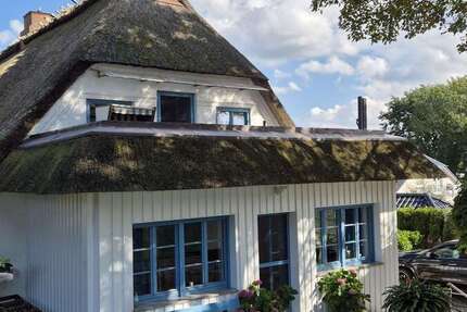 Haus Glücksburg (Ostsee) - 9 Zimmer, 294 m&sup2;, 2.779.000&euro; | Angebot:23733436