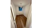 Erdgeschoßwohnung Glücksburg (Ostsee) - 2.5 Zimmer, 50 m&sup2;, 500&euro; | Angebot:26550095