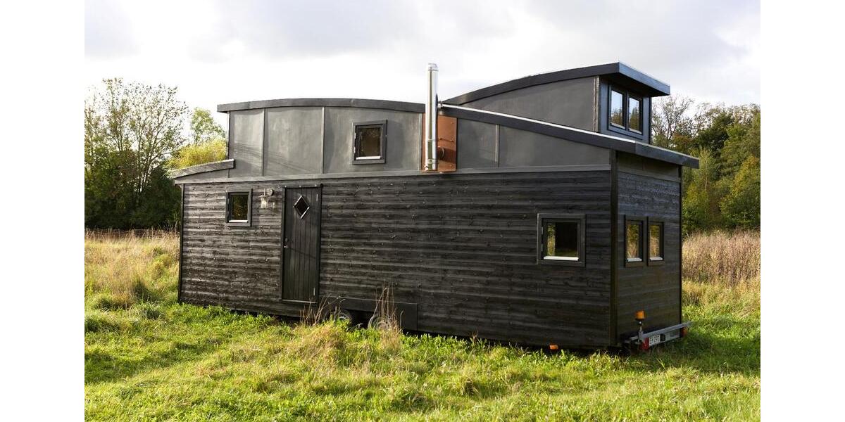 Einfamilienhaus Flensburg Altstadt - 58.000&euro; | Angebot:23314350