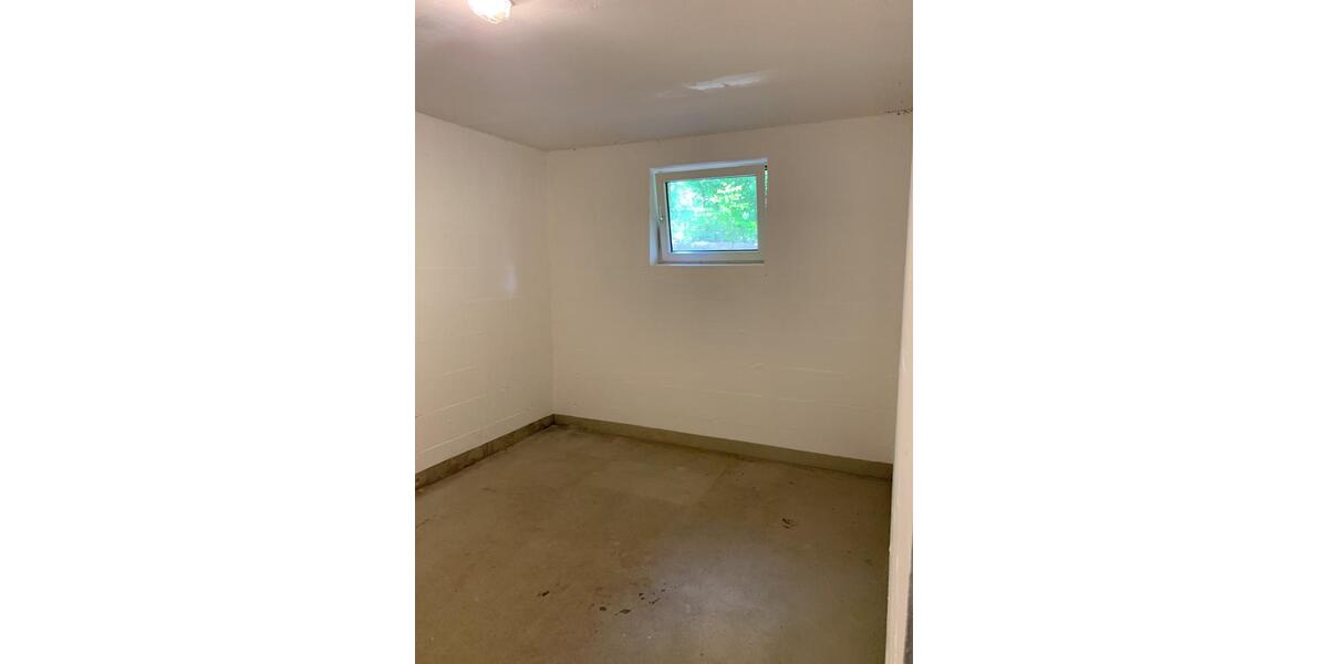 Dachgeschoßwohnung Harrislee - 4 Zimmer, 98 m&sup2;, 305.000&euro; | Angebot:27122936