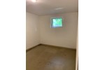 Dachgeschoßwohnung Harrislee - 4 Zimmer, 98 m&sup2;, 305.000&euro; | Angebot:27122936