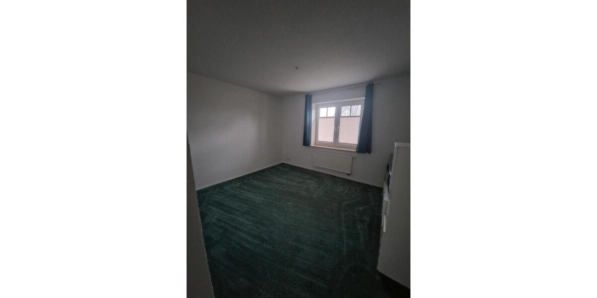 Einfamilienhaus Nübel - 6 Zimmer, 200 m&sup2;, 450.000&euro; | Angebot:23197365